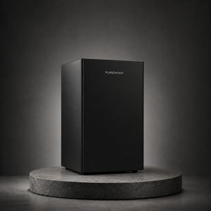 Puremont Core