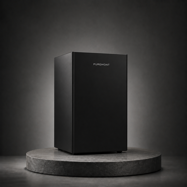 Puremont Core